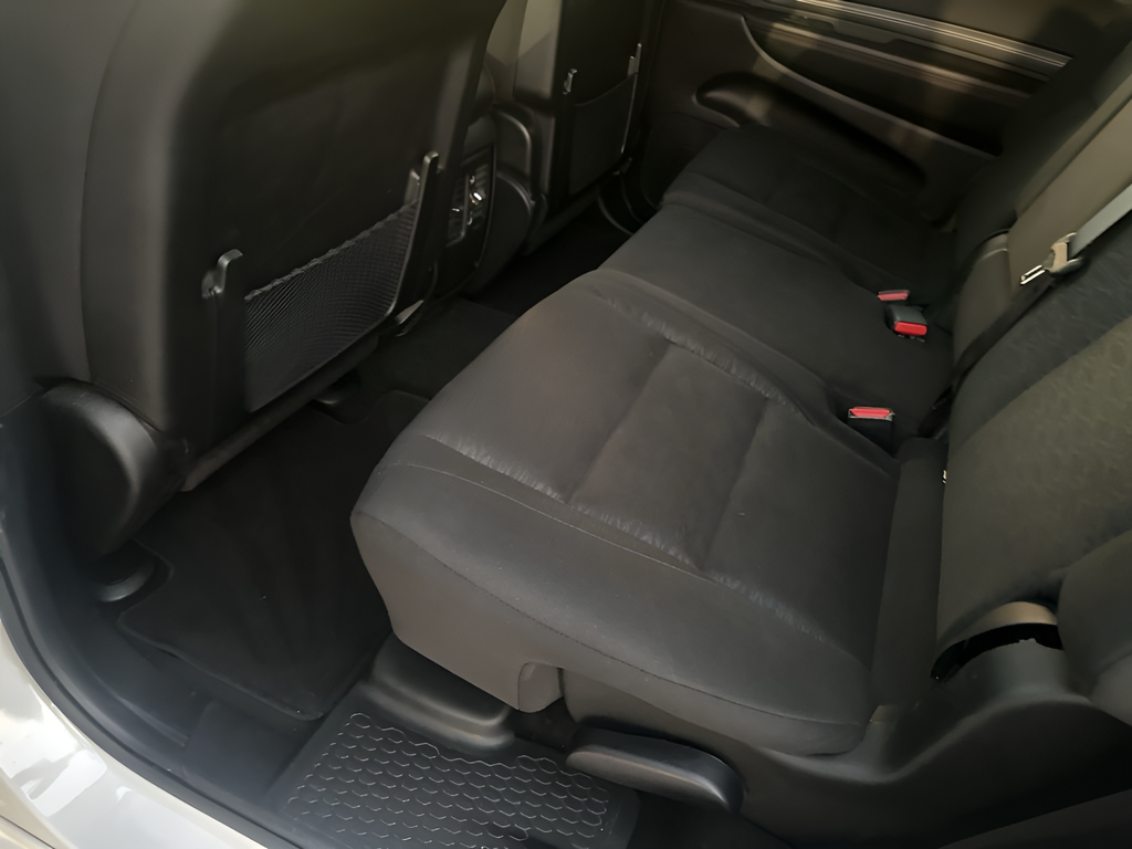 Used Car 2025 Dodge Durango  Gt For Sale Under $40,000 In Austin, Texas