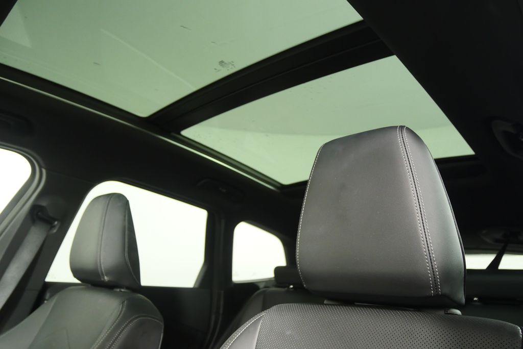 Thumbnail: 2024 BMW X1 - 11