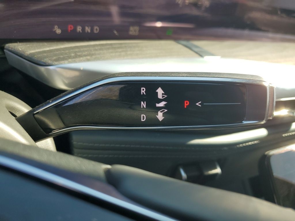 New Car 2025 Cadillac Escalade Iq  Sport 2 For Sale Under $140,000 In Austin, Texas