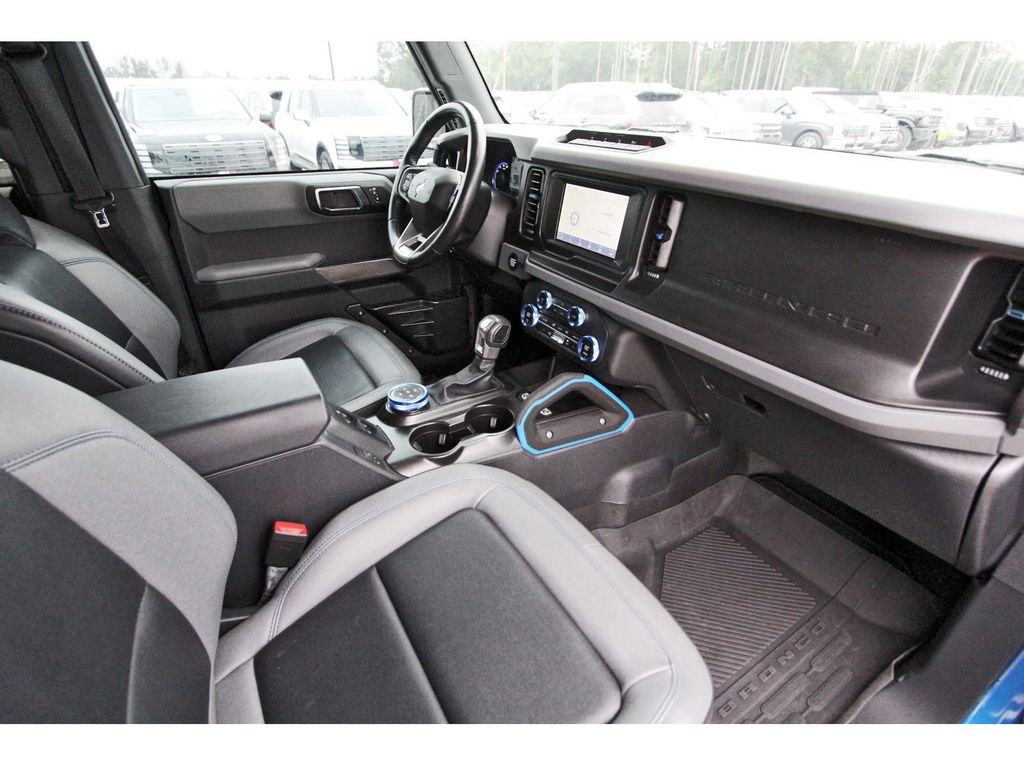 car-gallery-26