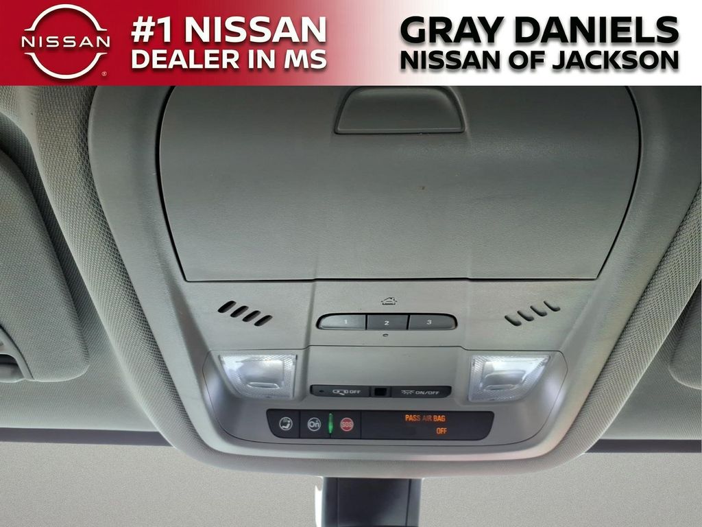 Used 2019 GMC Acadia SUV