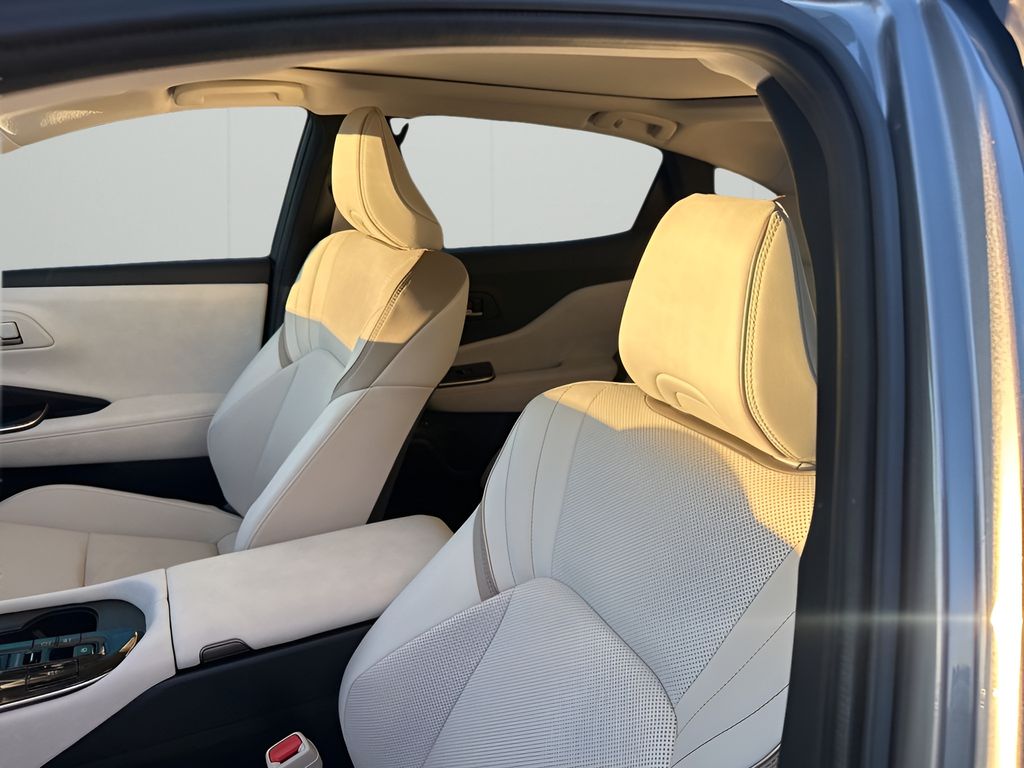 Used Car 2024 Toyota Crown  Xle For Sale Under $40,000 In Austin, Texas