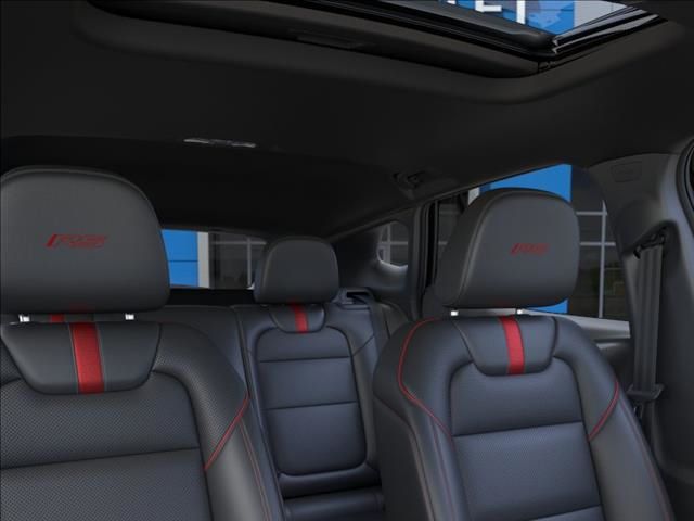 ChevroletTrax26