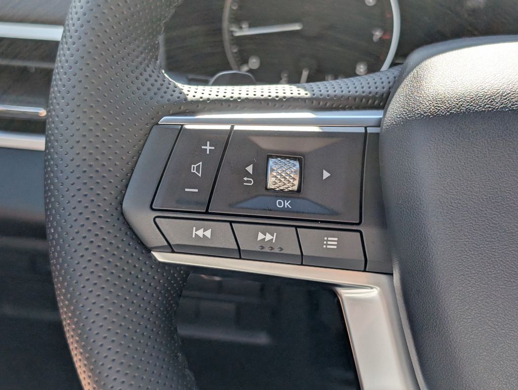 New 2026 Mitsubishi Outlander SUV