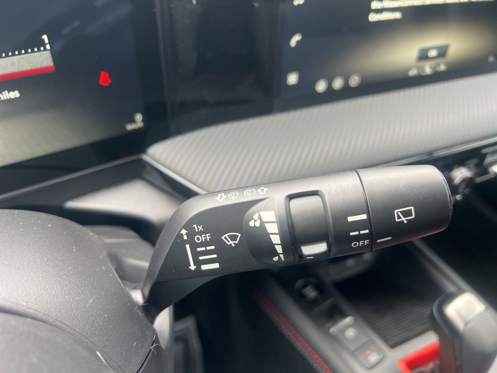 2026 Nissan KICKS SR AWD - Photo 47