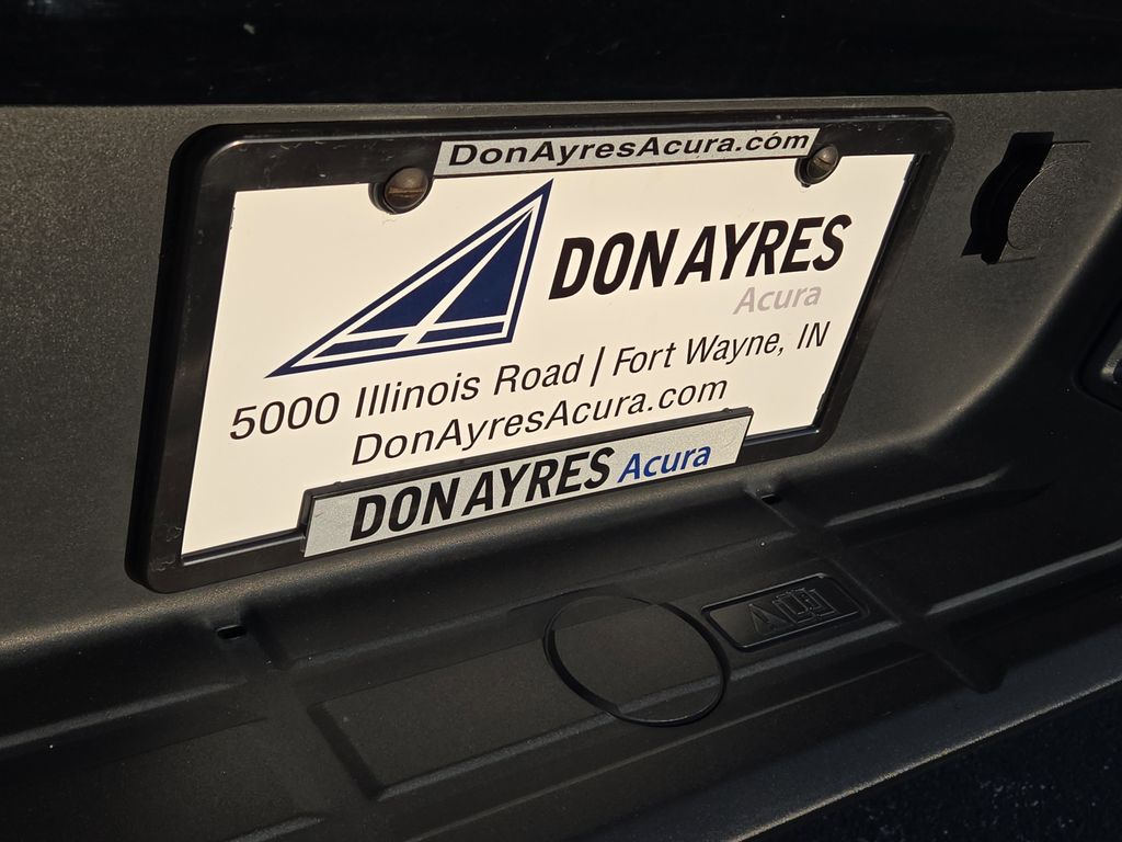 Used 2022 Ford Ranger For Sale in Fort Wayne, IN