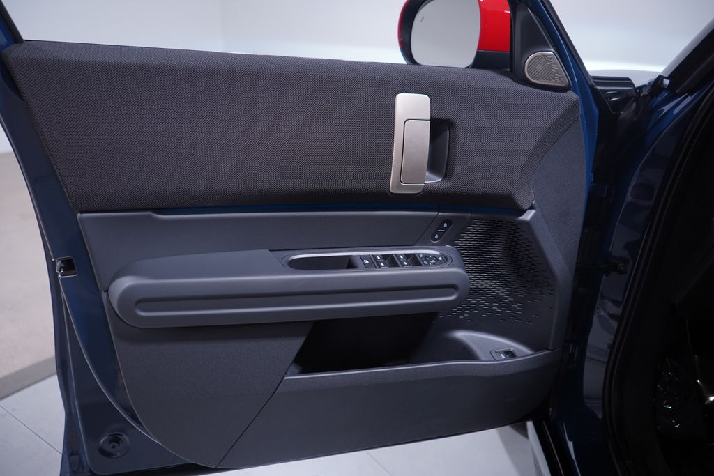 Thumbnail: 2026 MINI Cooper Countryman - 15