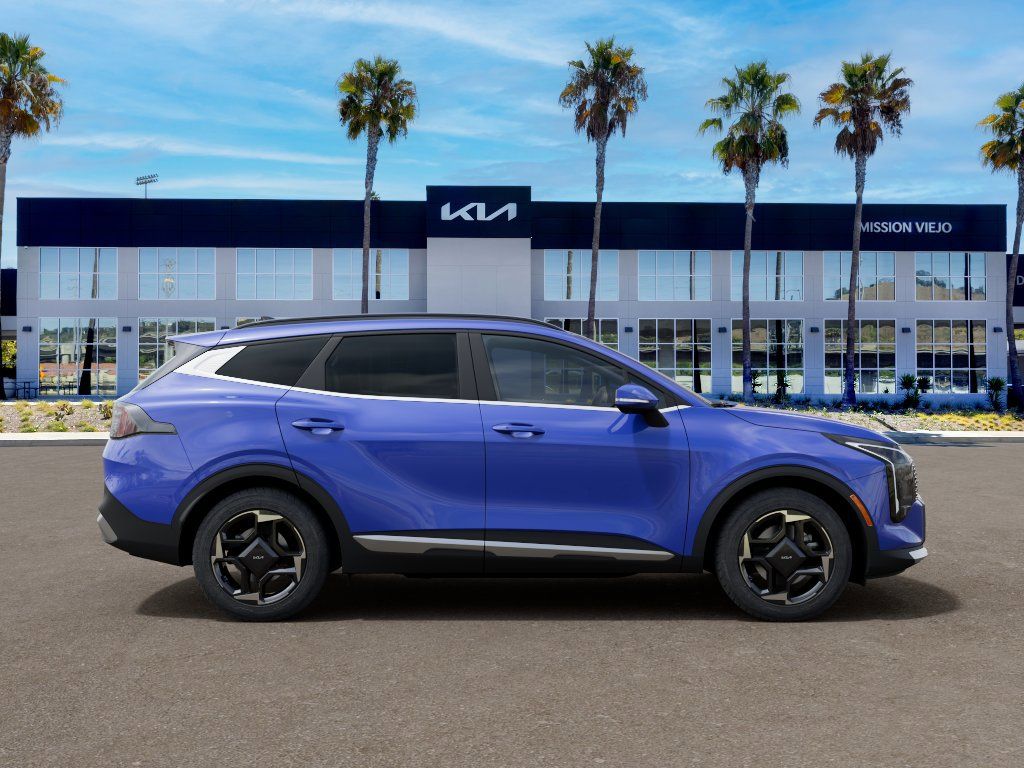 car-gallery-7