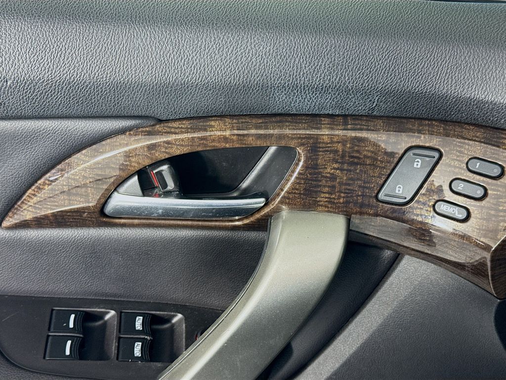 Used Car 2012 Acura Mdx  Technology For Sale Under $10,000 In Austin, Texas