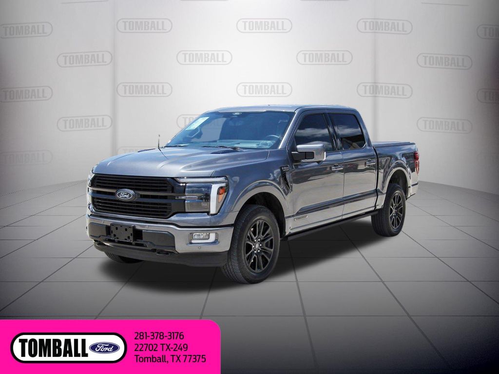 car-gallery-3
