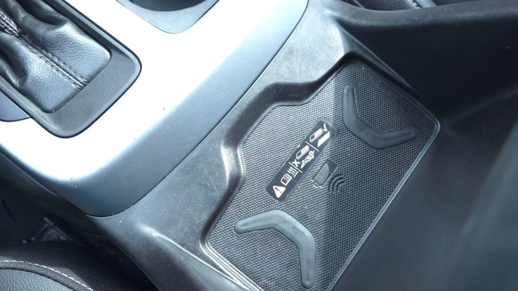 2022 Chevrolet Colorado ZR2 - Photo 34