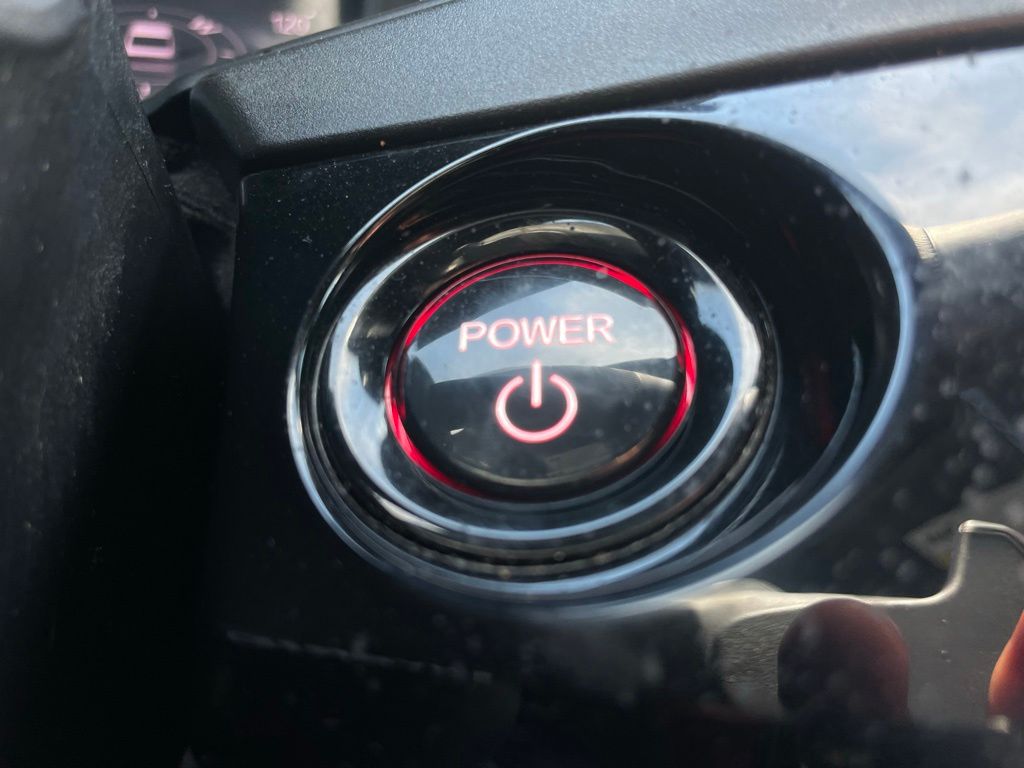 Thumbnail: 2023 Honda Accord - 22