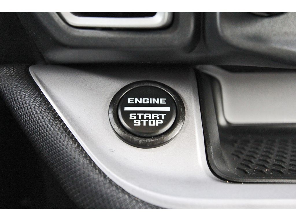 car-gallery-21