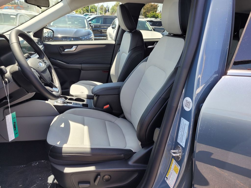 Car Picture