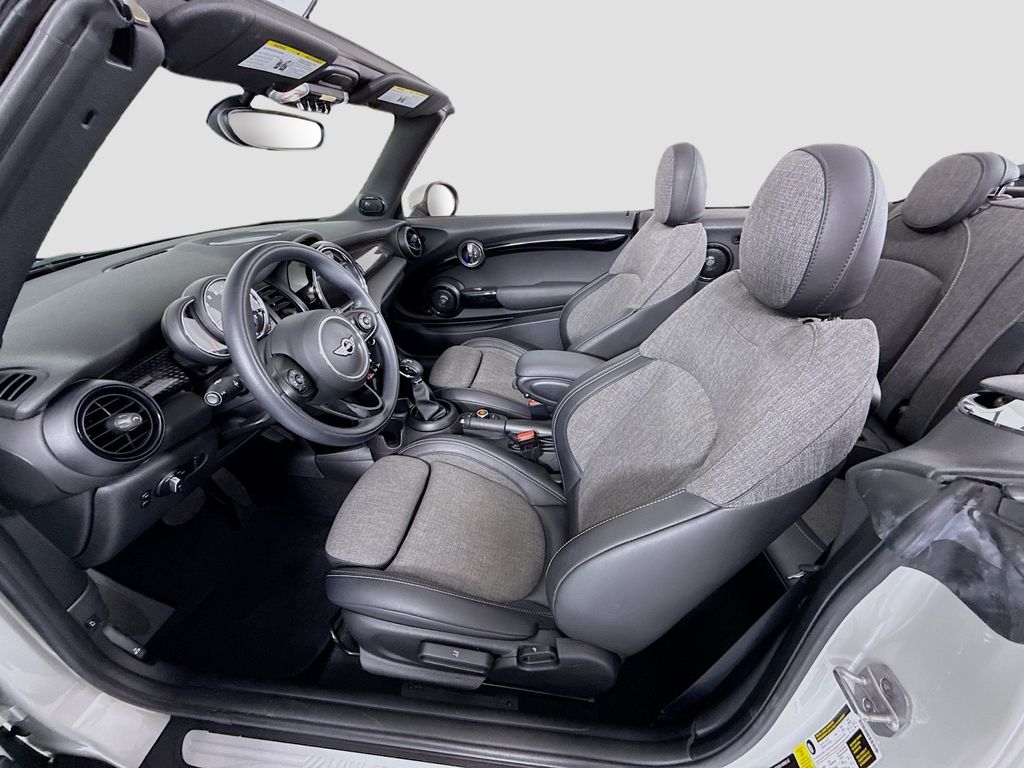 Thumbnail: 2018 MINI Cooper - 26