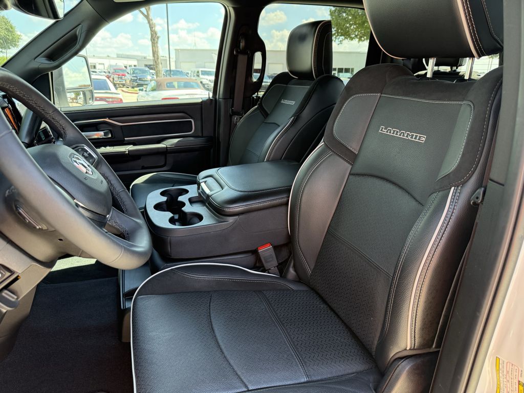 car-gallery-23