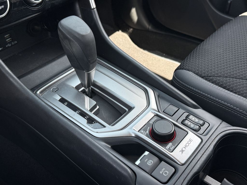 car-gallery-19