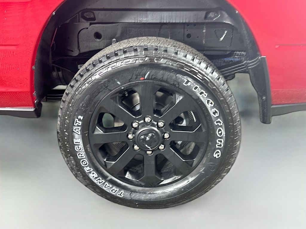 Ram350017