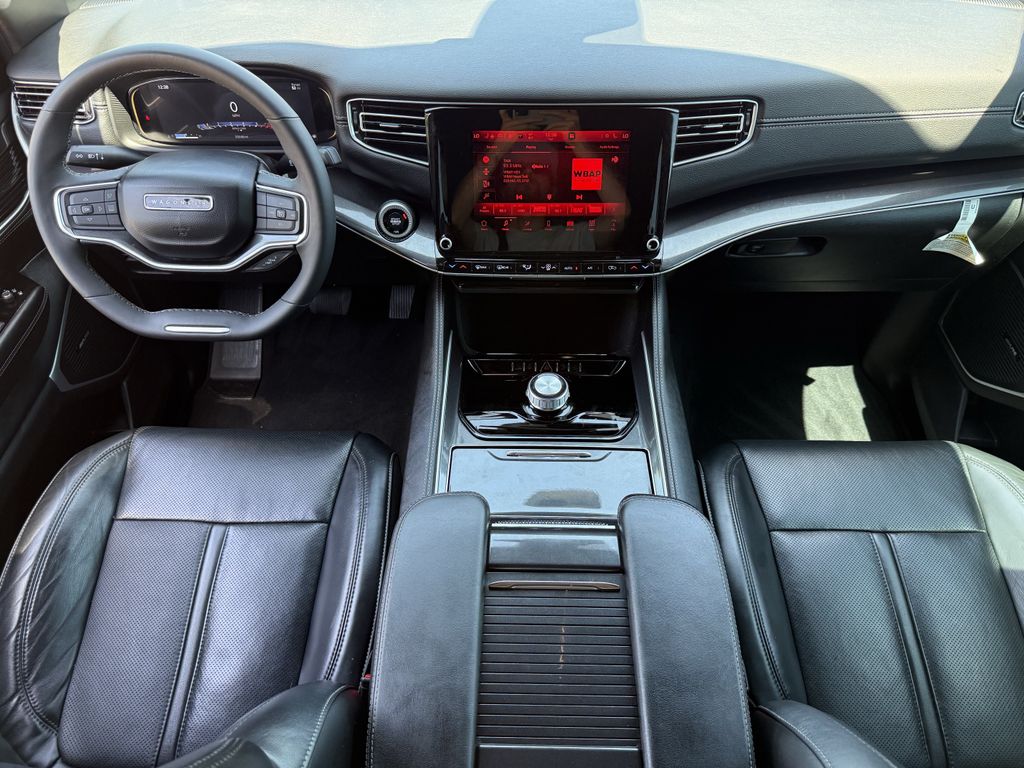 car-gallery-10