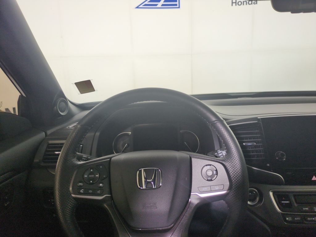Used 2023 Honda Passport For Sale in Fort Wayne, IN