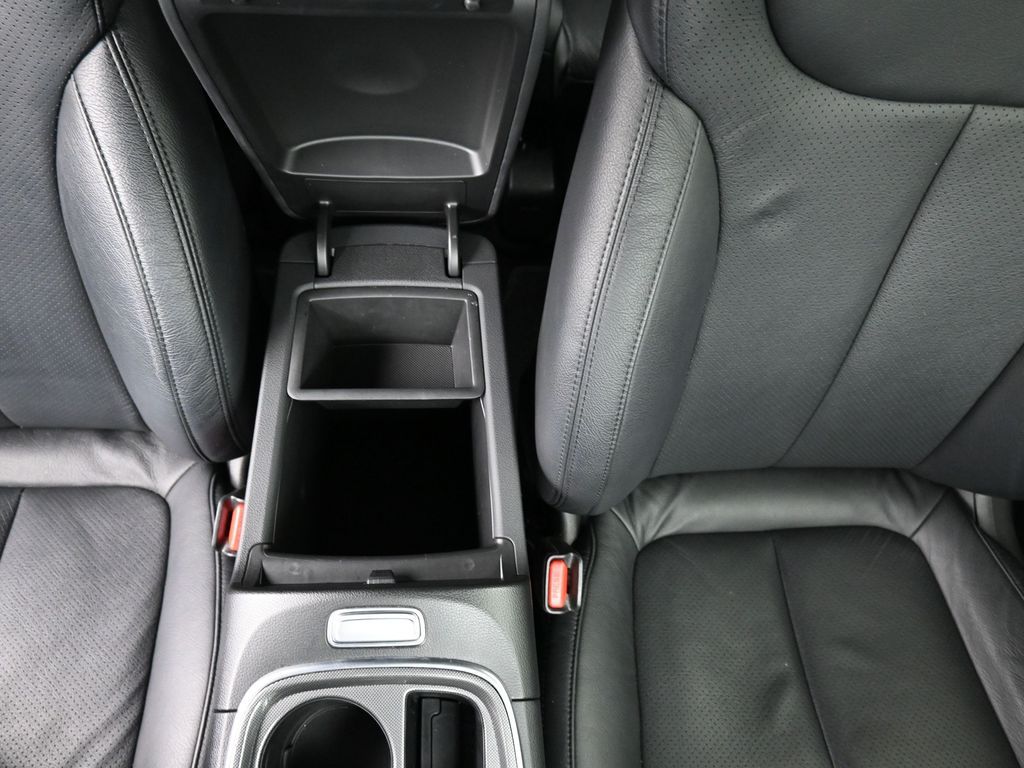 car-gallery-20