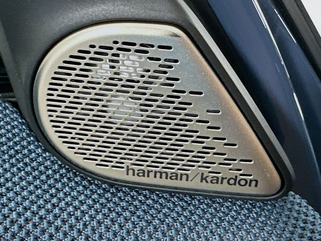 Thumbnail: 2025 MINI Cooper Countryman - 19