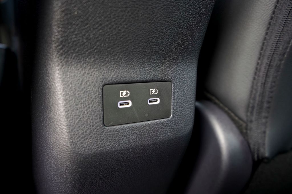 Used Car 2025 Nissan Kicks  Sr For Sale Under $25,000 In Taylor, Texas