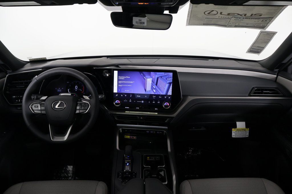 View vehicle photo 4