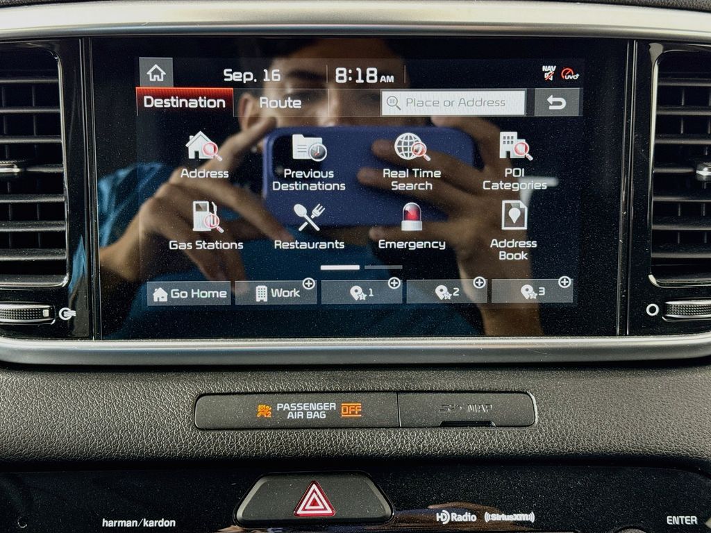 car-gallery-13