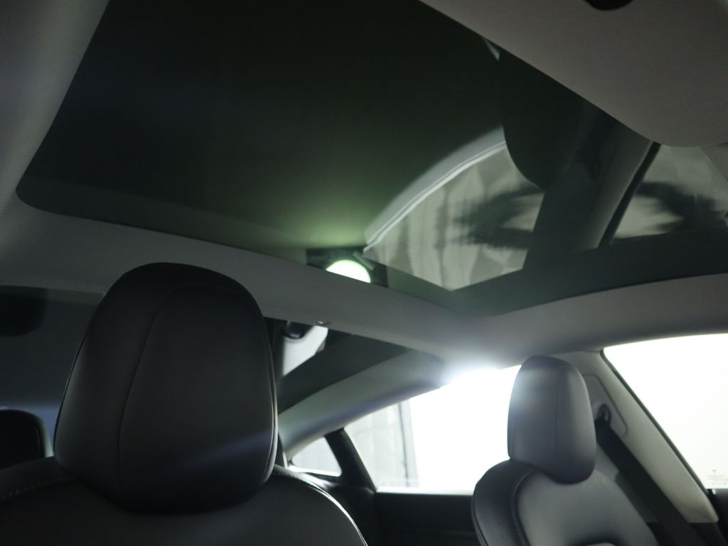 Thumbnail: 2021 Tesla Model 3 - 18