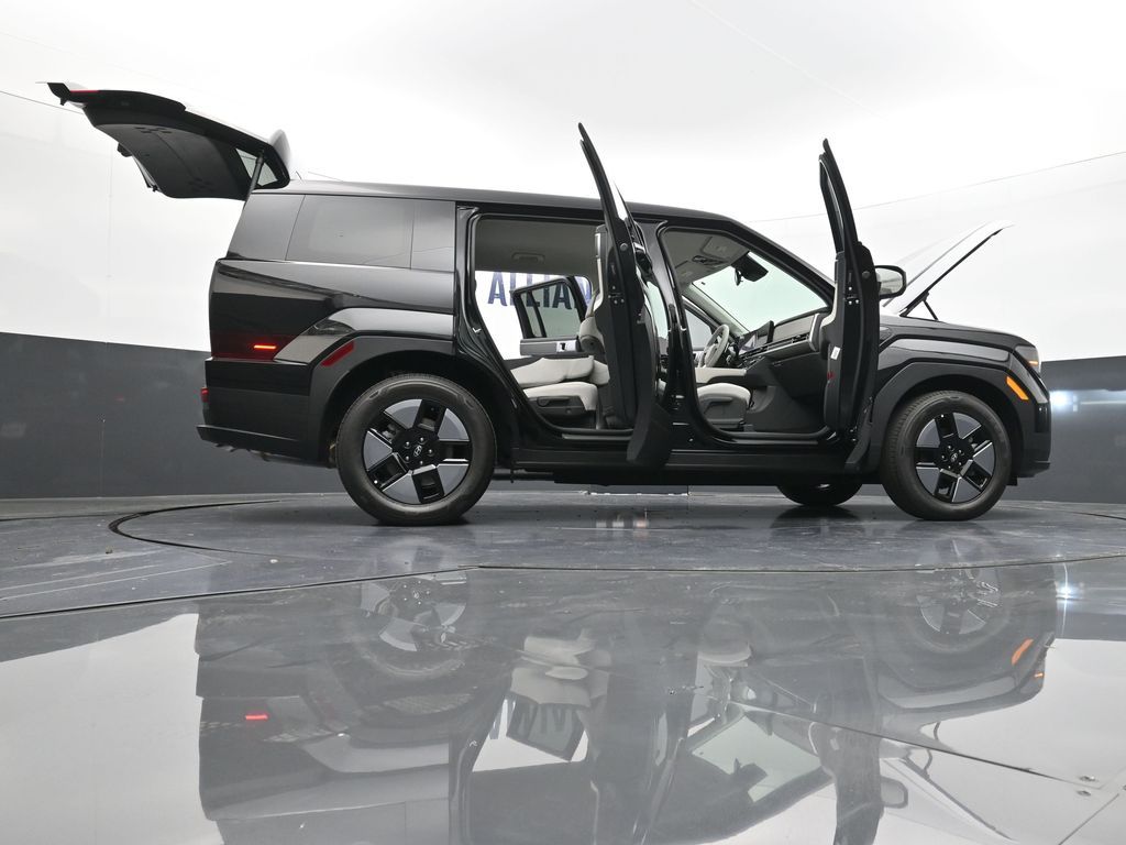 car-gallery-51