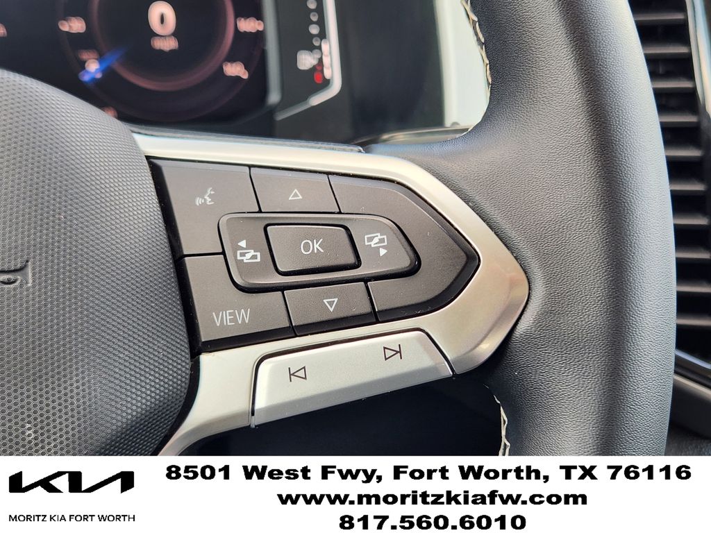 car-gallery-28
