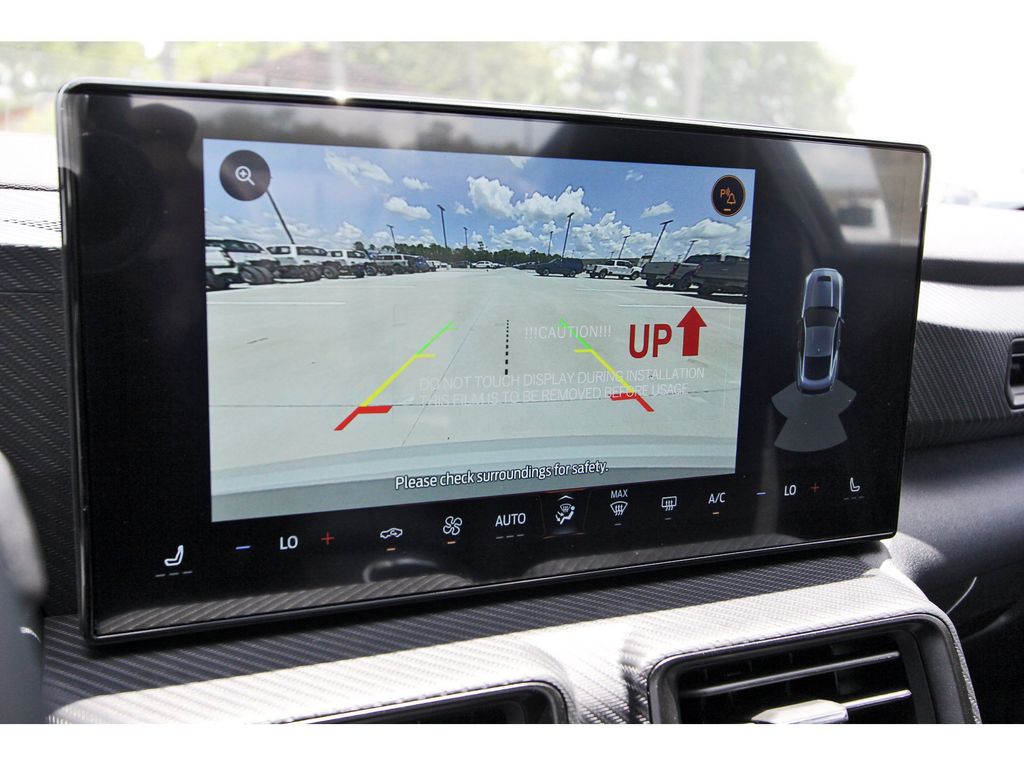 car-gallery-13