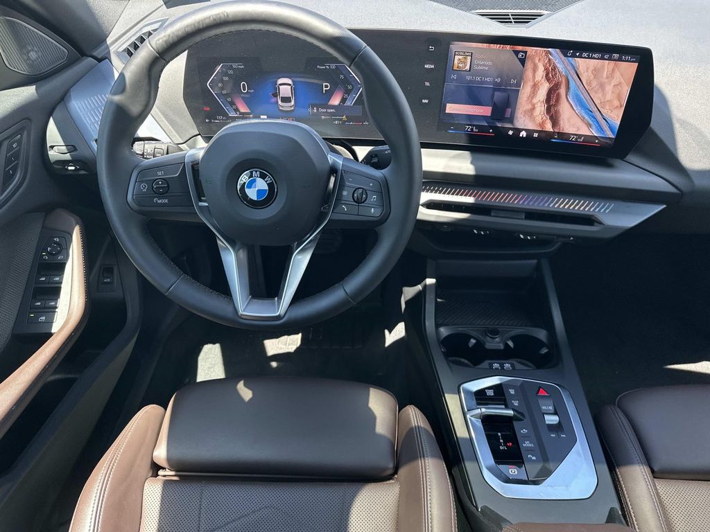 Thumbnail: 2025 BMW 2 Series - 20