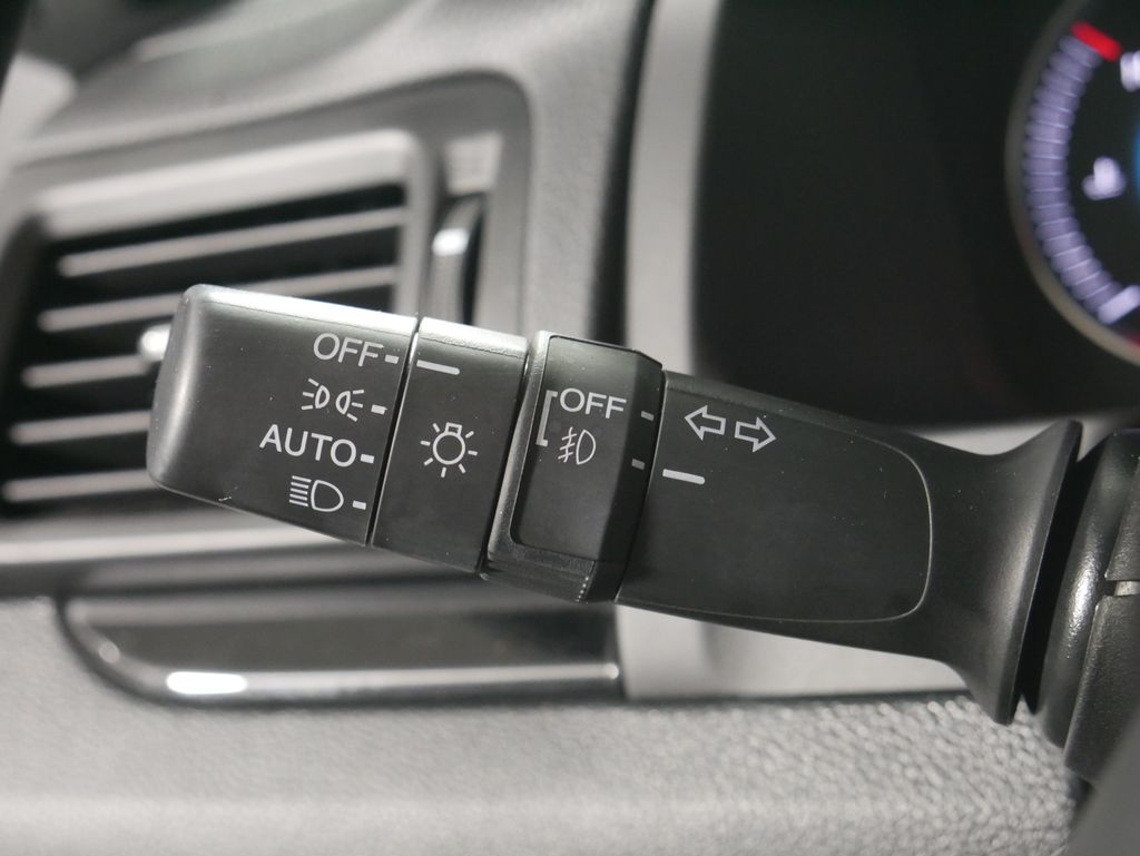 2020 Honda Passport Elite 21