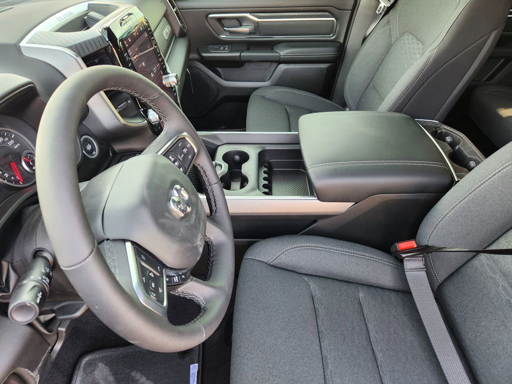 car-gallery-9