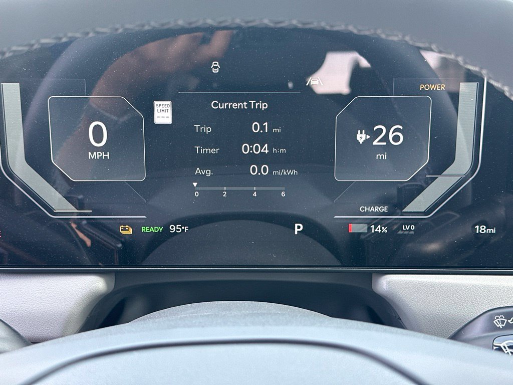 New 2027  Kia  image 11