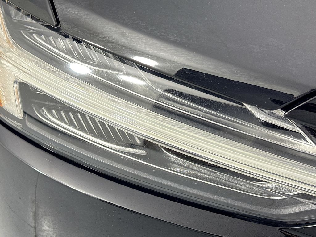 Used Car 2019 Volvo S60  T5 Inscription For Sale Under $20,000 In Austin, Texas