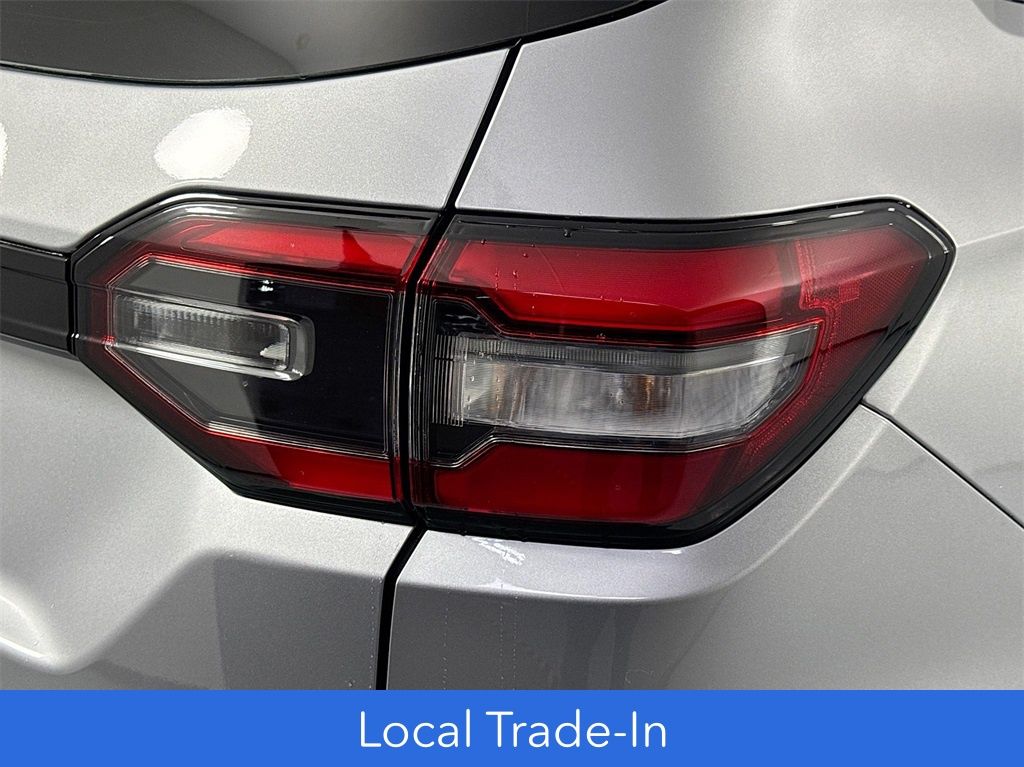 New Car 2025 Honda Pilot  Ex-l For Sale Under $50,000 In Austin, Texas