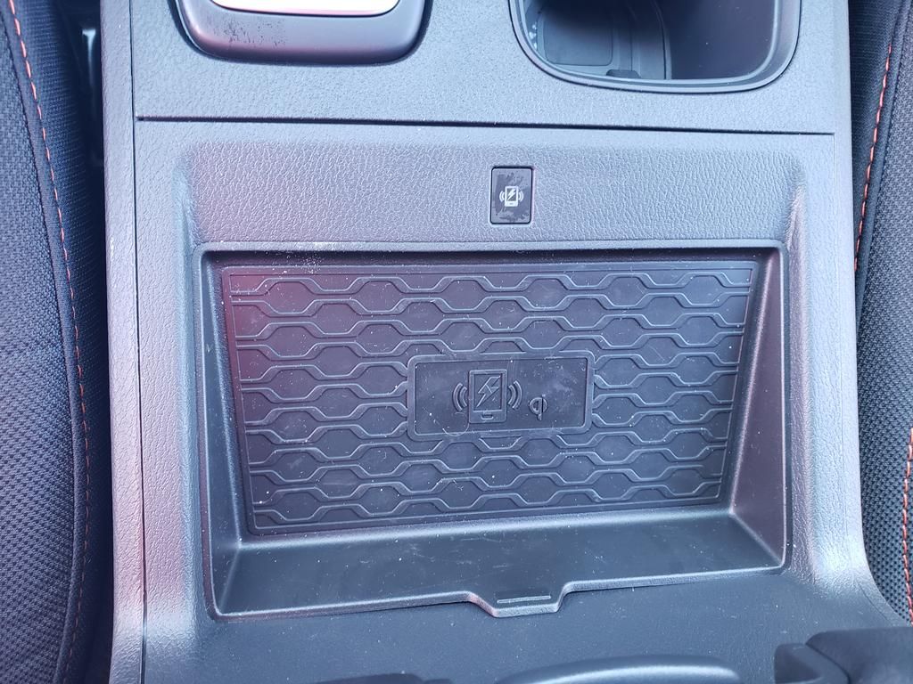 new 2026 Nissan Frontier car, priced at $42,319