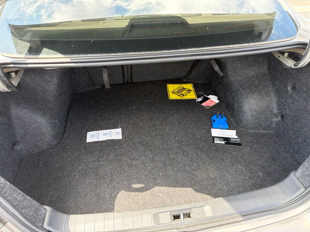 car-gallery-5