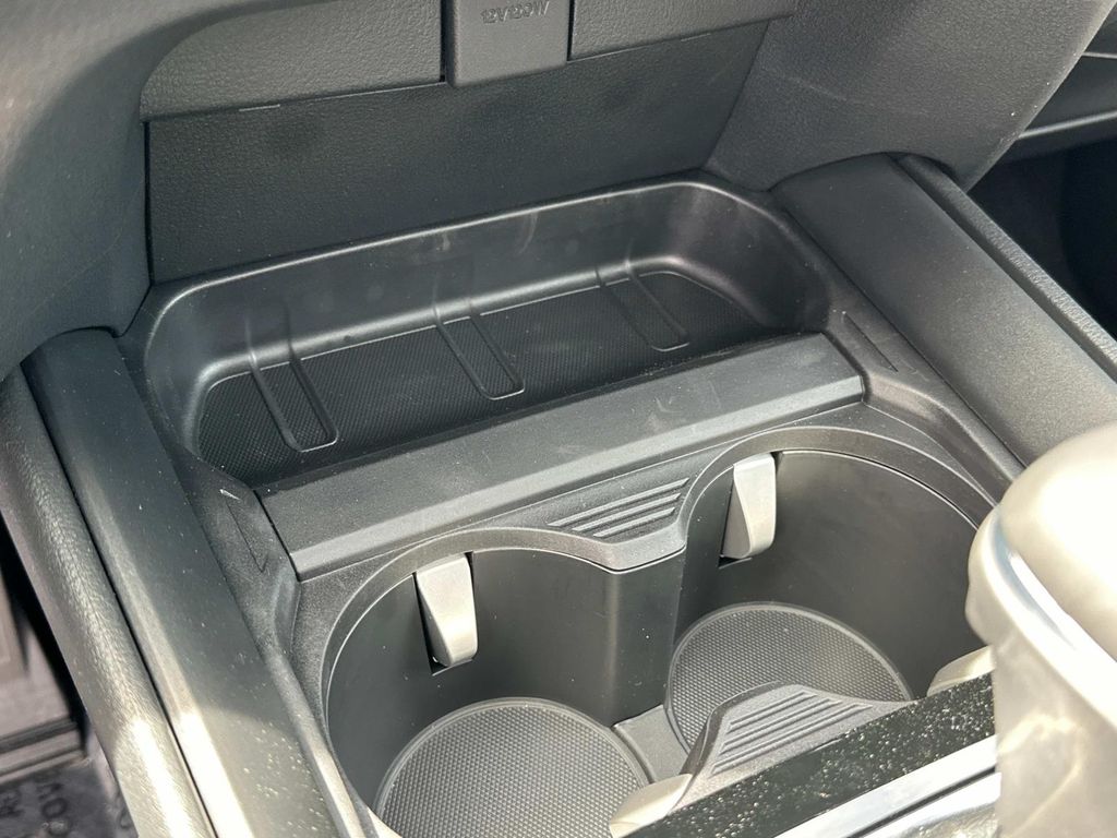 Mazda CX-50 2.5 Hybrid Premium Plus