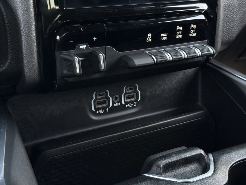 car-gallery-23
