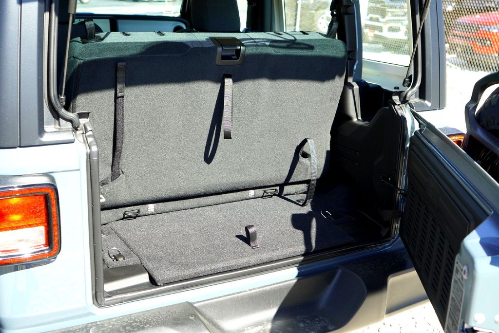 New Car 2025 Jeep Wrangler  Sport For Sale Under $35,000 In Taylor, Texas