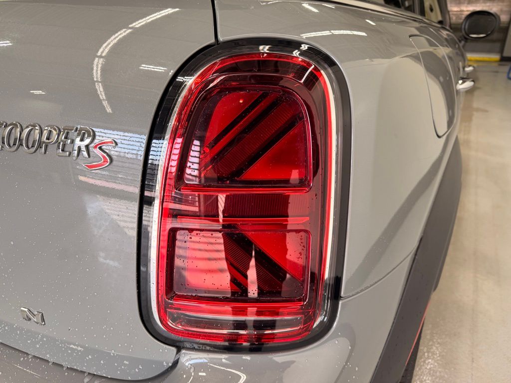 Thumbnail: 2023 MINI Cooper Countryman - 5