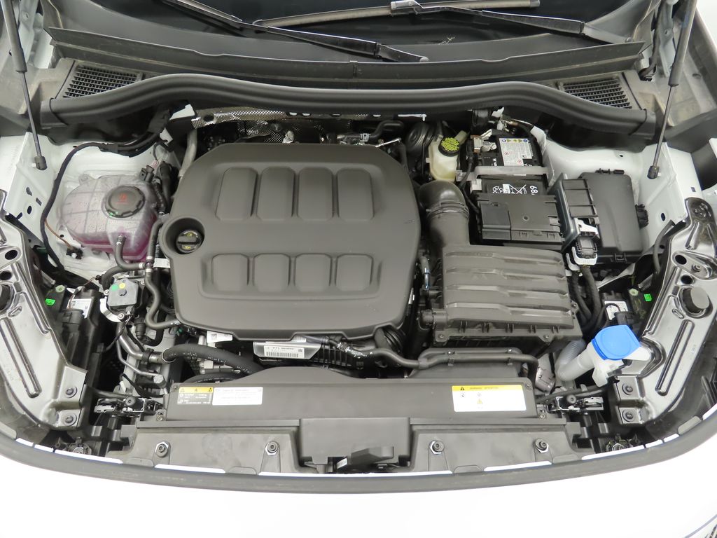 Thumbnail: 2026 Volkswagen Tiguan - 29