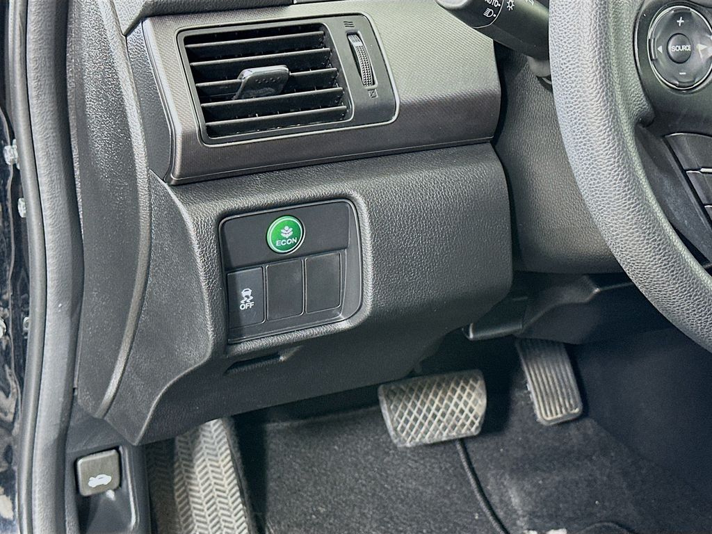 Thumbnail: 2014 Honda Accord - 10