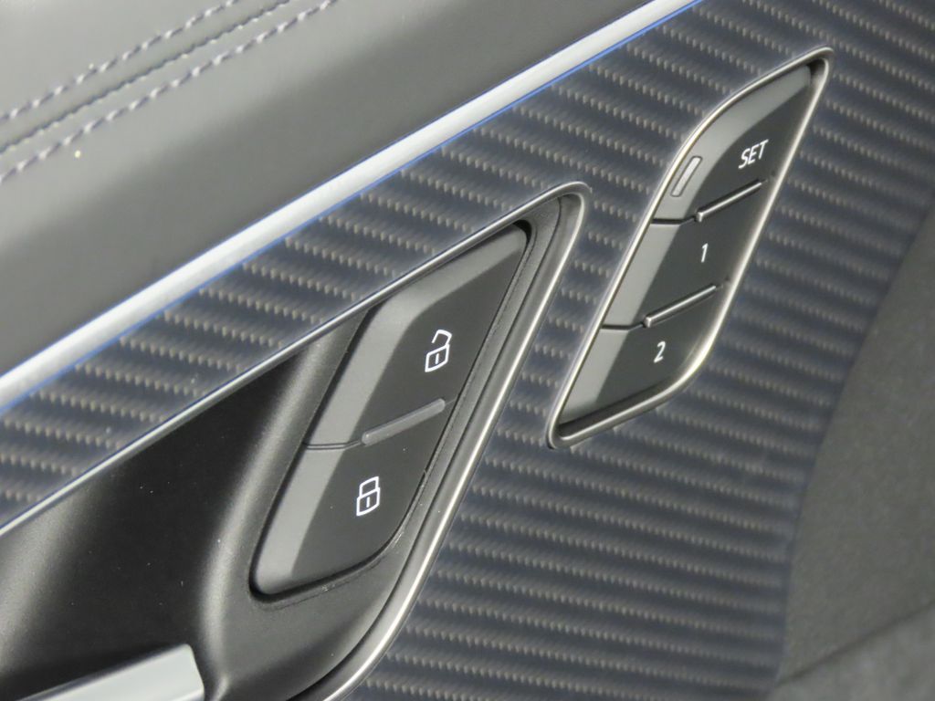 Thumbnail: 2026 Audi Q7 - 29