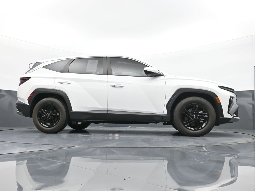 car-gallery-30
