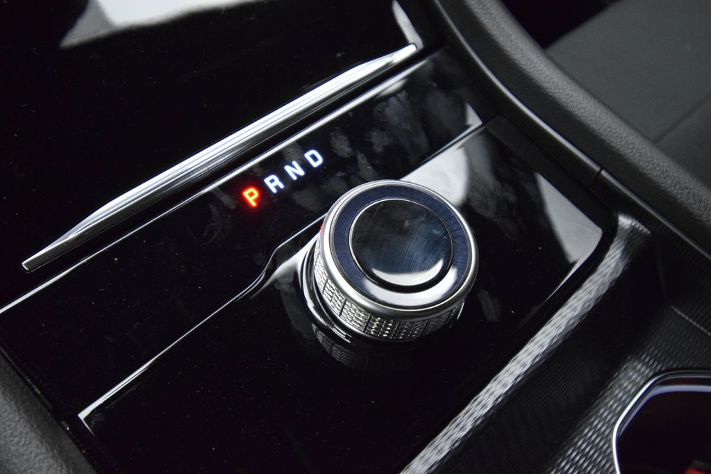 new 2026 Jeep Grand Cherokee L car, priced at $39,972